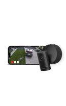 Ring Outdoor Cam Pro- Power over Ethernet (Newest Model)