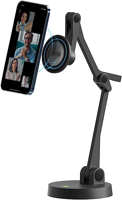 Ipevo Uplift Multi-angle Arm for Smartphones