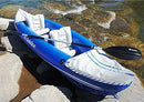Solstice Rogue Kayak 2 Person