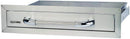Bull 46" Diablo Drop In Grill LP - 6 Burner