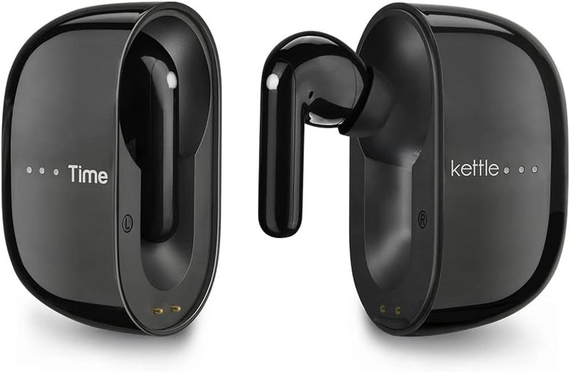 pedal pusher übersetzung Timekettle M3 Language Translator Earbuds