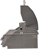 Bull 46" Diablo Drop In Grill LP - 6 Burner