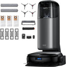 Eufy Replacement Parts Kit for Omni S1 Pro Robotic Vacuum