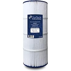 Sundance Double End 120 (PSD125-2000) (C-8326) (FC-2780)