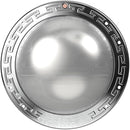 LUZ LED PARA PISCINA INTELLIBRITE ARCH BLANCA DE 12 V, CABLE DE 100', 26 W