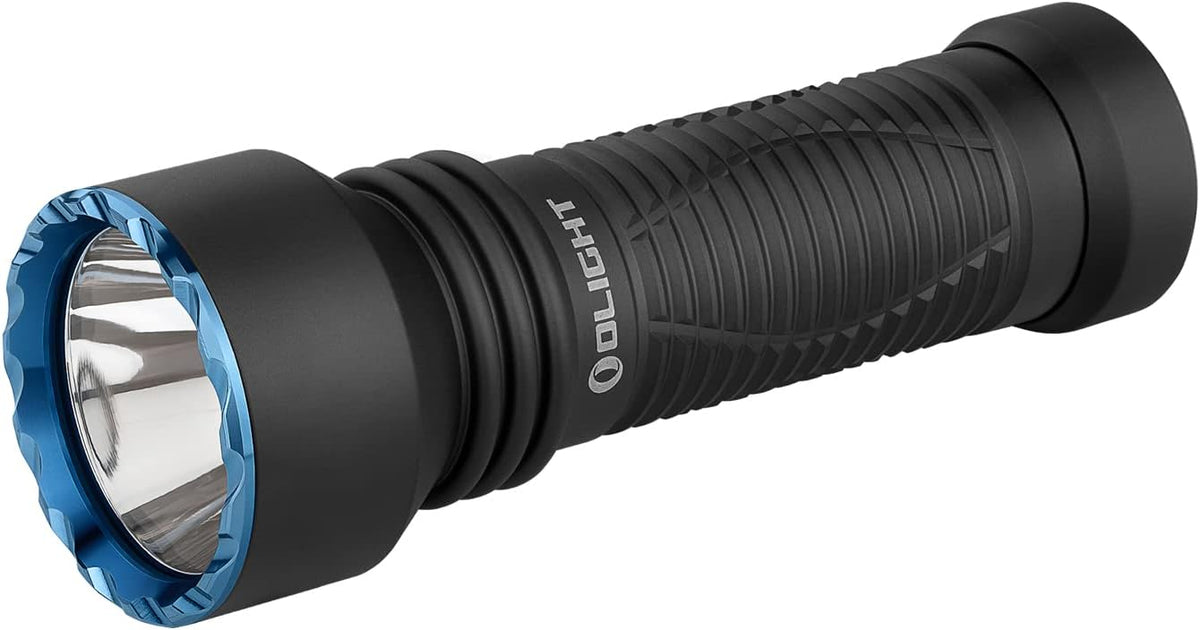 Olight Javelot Mini | Wellbots | Free Shipping