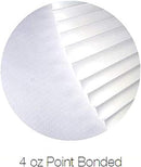 Hayward Super-Star-Clear C-5500 SwimClear C-5520 open w/molded gasket (PA137) (C-7490) (FC-1297)