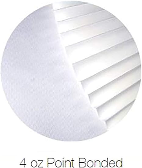 Hayward Super-Star-Clear C-5500 SwimClear C-5520 open w/molded gasket (PA137) (C-7490) (FC-1297)