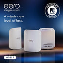 Eero Max 7