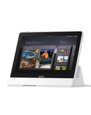 eufy Smart Display E10