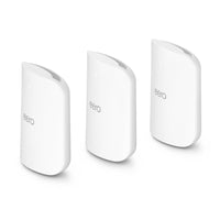 Eero Max 7