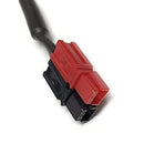 Adaptador MC4 para generador solar Acopower de 400 Wh