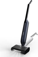 Hizero F600 All in One Bionic Hard Floor Cleaner