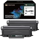 Pantum TL-410H Toner Cartridge for Pantum P3010 / P3300 / M6700 / M7100 / M6800 / M7200 / M7300 Series (3000 Pages)