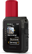 Garmin inReach Mini 3 Plus