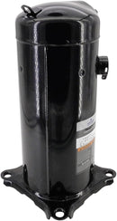 COMPRESSOR SCROLL ZP70 MODEL 110