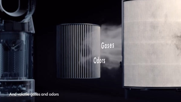 Dyson ホット&クール 複数在庫あります！9.800円（税別）からあります！ サポート | Dyson Pure Hot+Cool Link™ 空気清浄ファンヒーター (HP02