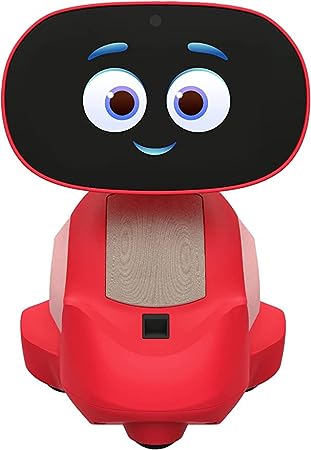 Miko 3 AI. Powered Robot for Kids