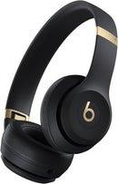 Beats - Solo 4 True Wireless On-Ear Headphones