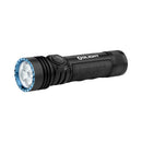 Olight Seeker 4 Pro CW  (Matte Black)
