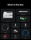 Xlaserlab X1 Ultimate Version