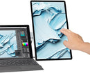 SOTSU FlipAction Touch 14" Portable Monitor