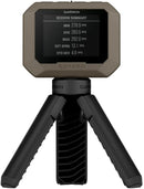 Garmin Xero C1 PRO Chronograph