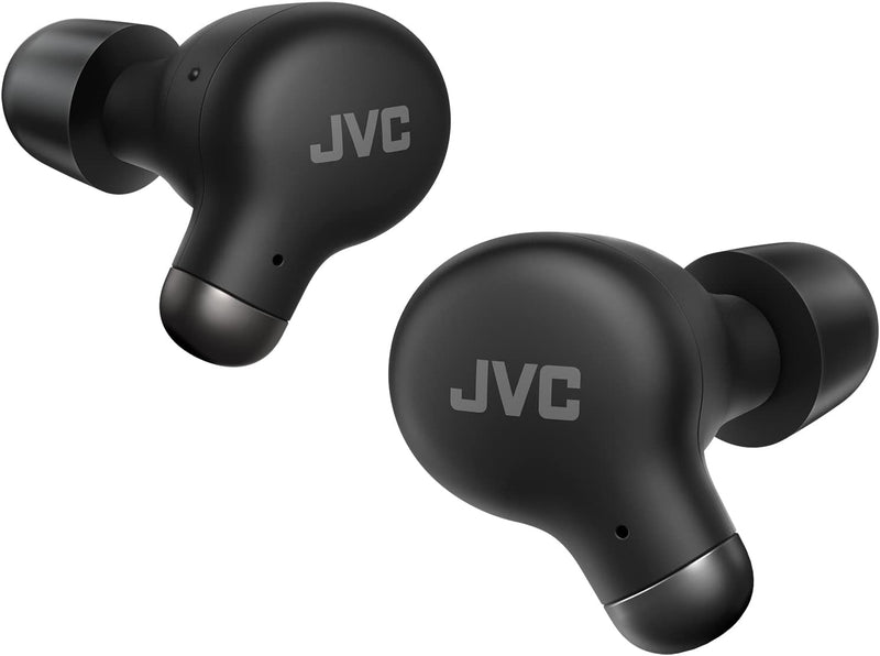Auriculares inalámbricos con cancelación de ruido JVC Marshmallow