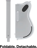 Guitarra LAVA Genie Sampler