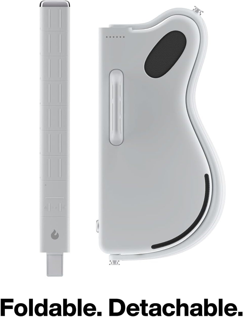 LAVA Genie Sampler Guitar