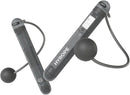 HABEATS Smart Jumping Rope