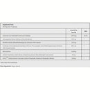 First Endurance Optygen HP