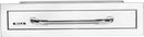 Bull Stainless Steel Drawer w/ Reveal