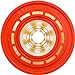 Sta-Rite Posi-Flo IIPTM 135 35 TX 35 TXR open w/12 concentric slots (PSR137) (UHD-SR137) (FC-2570)