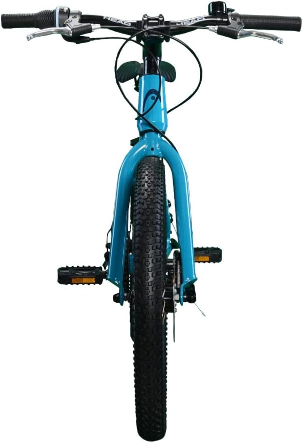 Head SPORCO 20" Kids Bike