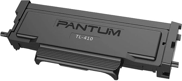 Pantum TL-410 Toner Cartridge for Pantum P3010 / P3300 / M6700 / M7100 / M6800 / M7200 / M7300 Series (1500 Pages)