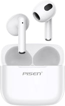 PISEN- P1 TWS Headset
