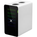 XTool SafetyPro AP2