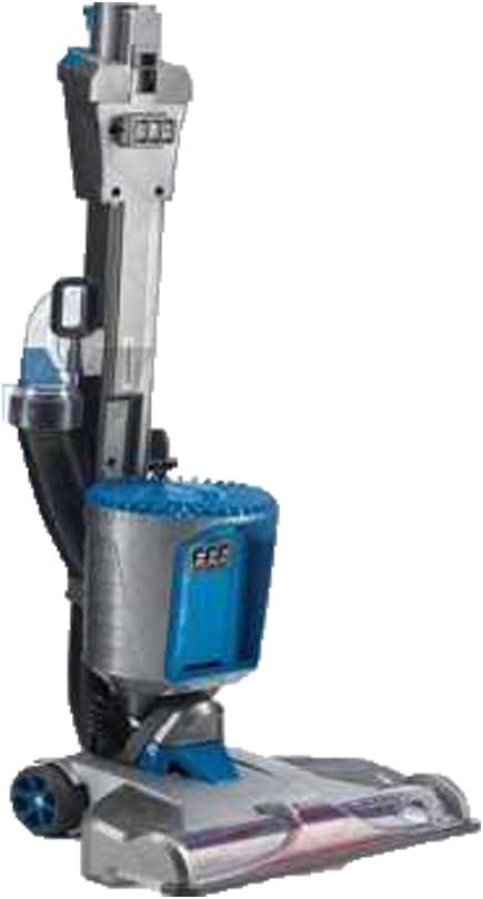 Cuerpo principal de Hoover, incluye boquilla BH50100