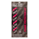 Muc-Off Frame Protection E-MTB