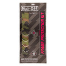Muc-Off Frame Protection E-MTB