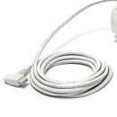 Hayward T-CELL-15-SWP (celda de 40 000 galones)