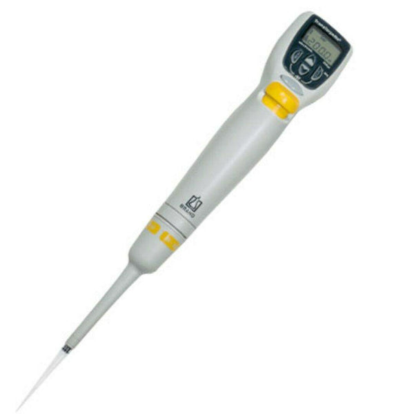 Brandtech 703677 pipette spare parts (Silicone grease) 250-5000ÂµL