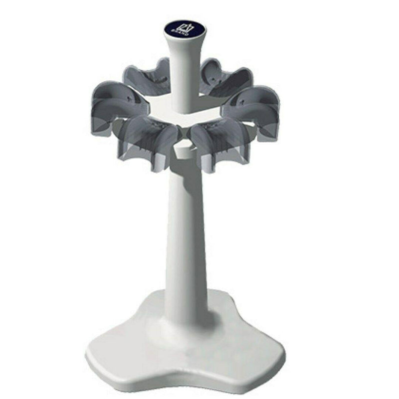 Adaptador de CA Brandtech 705352 para Transferpette electronic, SC y MC, 110 V