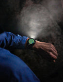 Garmin Fenix 7X Pro Solar Smartwatch