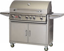 Bull Brahma Complete Cart NG (57569 and 55510)