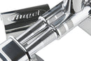 Angel 5500 Cold Press Slow Juicer