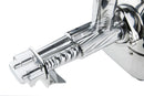 Angel 5500 Cold Press Slow Juicer