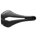 Selle Italia X-LR Kit Carbonio Superflow Saddle