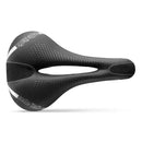 Selle Italia LADY Gel Flow Saddle